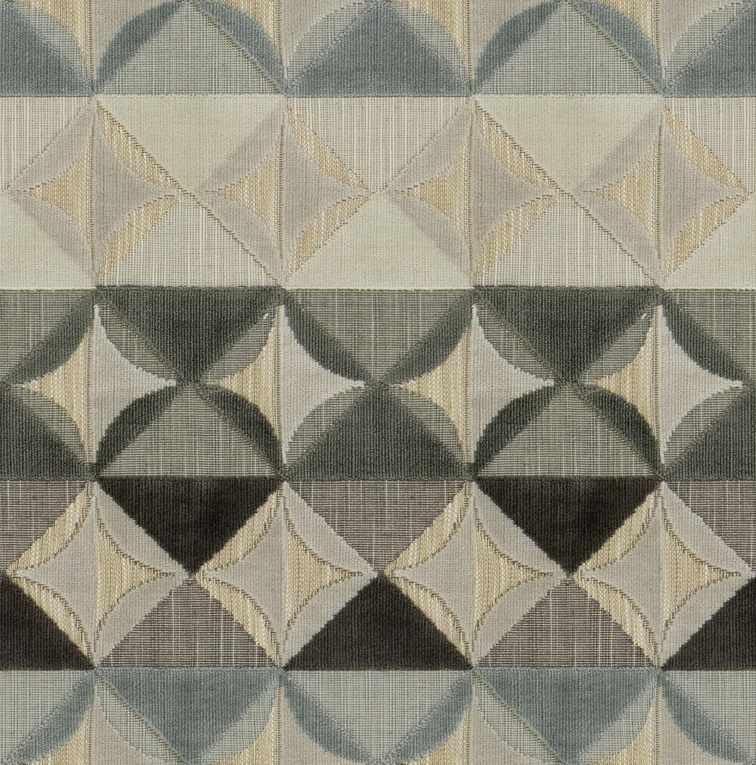 Velvet Fabric - Todays Home Interiors - Dayton, Kettering